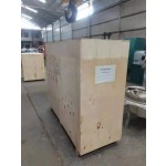 Oil Refinery Plant Manufacturer - 1-10 TPD Edible Coconut Palm Refining