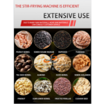 Oil Refining Machine Factory - Soybean Peanut Palm Sunflower Cotton Seed