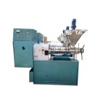 Block Machine Supplier - QTJ4-25 Construction Scale Concrete Start Business