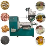 Block Machine Supplier - QTJ4-25 Construction Scale Concrete Start Business