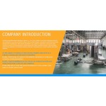 Filling Machine Supplier - Complete Easy to Use Automatic Convenient Line