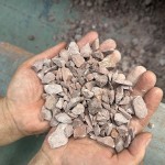 Jaw Crusher Machine Manufacturer - Mobile Portable Jaw Rock Mini Stone Sale