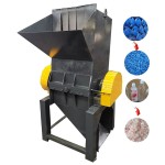 Oil Extraction Machine Manufacturer - Household Homemade Small Cocoa Peanut