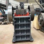 Shredder Machine Supplier - Automatic Recycling Carrier Bag Trash Can Mobile