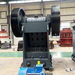 Block Production Line Factory - QT18-15 Fully Automatic Brick Production