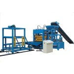 Stone Crusher Manufacturer - Africa Best Sales Fixed with Vibrating Feeder