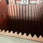 Stone Breaker Machine Factory - Stone Breaker for Crushed Stone Sale India