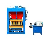 Jaw Crusher Manufacturer - Small Scale Gold Granite Mini Diesel Engine
