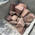 Stone Crusher Supplier - Small Mini Mobile Lab Portable Diesel Coal