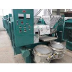 Oil Pressing Machine Manufacturer - Manual Jack Olive Coconut Apricot Stone