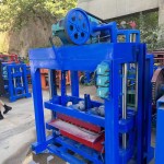 Mobile Jaw Crusher Supplier - Mobile Jaw Crusher Small Portable Mini Stone