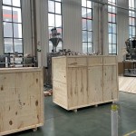 Oil Filling Machine Manufacturer - Automatic Edible Olive Cooking Liquid