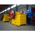 Mobile Crusher Supplier - Portable Mini Diesel Rock Stone Breaker Aggregate