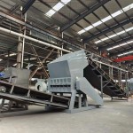 Oil Extraction Machine Manufacturer - Household Homemade Small Cocoa Peanut