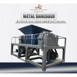 Jaw Crusher Manufacturer - Powerful Easy-to-use Labor-saving Diesel Engine