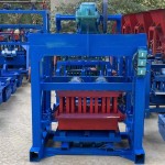 Mobile Jaw Crusher Supplier - Mobile Jaw Crusher Small Portable Mini Stone