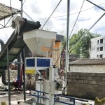 Packaging Machine Supplier - Multi Functional 25-50kg Seed Corn Grain