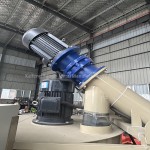 Concrete Pump Manufacturer - High Efficiency Filling Machine