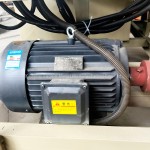 Grouting Equipment Factory - Construction Machinery Powered