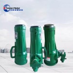 Hydraulic Floor Jack Factory - 3 Ton Fast Lifting