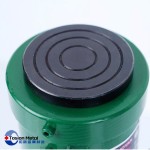 Mechanical Screw Jack Factory - Hand Crank Operation