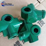 Car Jack Manufacturer - 3.2-50 Ton Mechanical Bottle