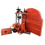 Wall Cutting Machine Factory - High Efficiency Concrete Saw