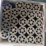 Anchor Grips Factory - Strand Coupler Tensioning