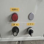 Cable Pulling Tools Factory - Prestress Strand Pusher