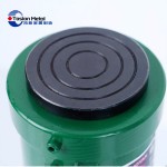 Mechanical Screw Jack Factory - Steel Vertical Horizontal