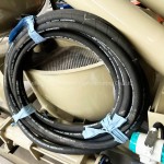 Grouting Equipment Factory - Construction Machinery Powered