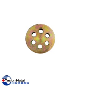 Grouting Machine Manufacturer - Intelligent Construction Equipment