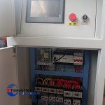 Grout Mixer Pump Factory - Prestressed Industrial System