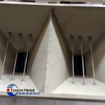 Hydraulic Grouting Machine Manufacturer - Intelligent Control System