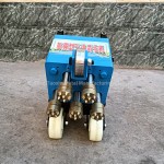 Concrete Milling Machine Factory - Construction Cleaning Equipment