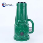 Car Jack Manufacturer - 3.2-50 Ton Mechanical Bottle