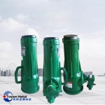 Spiral Screw Jack Factory - 8 Ton Manual Price