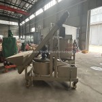 PLC Grouting Cart Factory - Intelligent Weighing Material