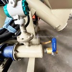 Intelligent Grouting Trolley Factory - Mobile Engineering Price