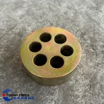 Grouting Machine Manufacturer - Intelligent Construction Equipment