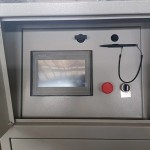 Intelligent Concrete Pump Factory - Automatic Mixer Grout