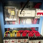 Grouting Machine Factory - High Pressure Injection Pump