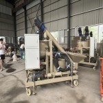 Concrete Pump Manufacturer - High Efficiency Filling Machine