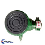 Industrial Screw Jack Manufacturer - Heavy Load Lifting
