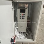 Screw Jack Manufacturer - Complete Models Mechanical