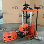 Wall Cutting Machine Factory - High Performance Swift Cut