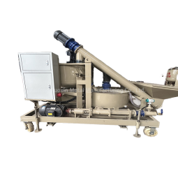 Grouting Trolley Manufacturer - Custom Color Cement