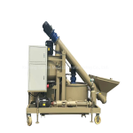 Grouting Trolley Factory - Bridge Mixing Equipment