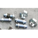 Engine Factory - Mini Excavator Engine for Sale