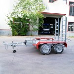 Agricultural Tractor Supplier - Agricultural Machinery Tractor OEM